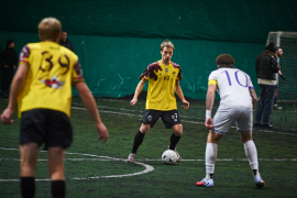 <a href="https://st.getinfootball.com/albums/1098818/6928bb685af86_1920.jpg" target="_blank">Завантажити оригінал</a>