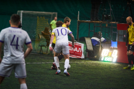 <a href="https://st.getinfootball.com/albums/1098818/6928bb699261c_1920.jpg" target="_blank">Завантажити оригінал</a>