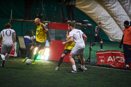 <a href="https://st.getinfootball.com/albums/1098818/6928bb6af243b_1920.jpg" target="_blank">Завантажити оригінал</a>