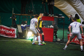 <a href="https://st.getinfootball.com/albums/1098818/6928bb6c58777_1920.jpg" target="_blank">Завантажити оригінал</a>
