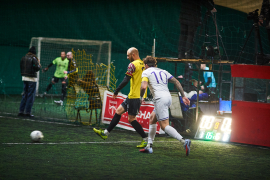 <a href="https://st.getinfootball.com/albums/1098818/6928bb6dadec5_1920.jpg" target="_blank">Завантажити оригінал</a>