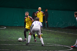 <a href="https://st.getinfootball.com/albums/1098818/6928bb6f0f485_1920.jpg" target="_blank">Завантажити оригінал</a>
