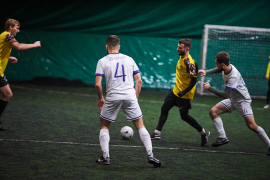 <a href="https://st.getinfootball.com/albums/1098818/6928bb7040e3a_1920.jpg" target="_blank">Завантажити оригінал</a>