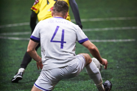 <a href="https://st.getinfootball.com/albums/1098818/6928bb7156353_1920.jpg" target="_blank">Завантажити оригінал</a>