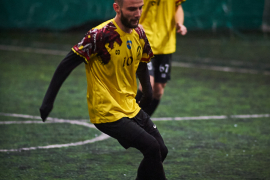 <a href="https://st.getinfootball.com/albums/1098818/6928bb7255c28_1920.jpg" target="_blank">Завантажити оригінал</a>