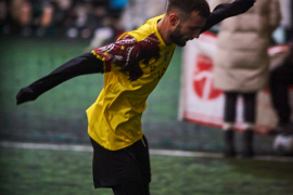 <a href="https://st.getinfootball.com/albums/1098818/6928bb7356e27_1920.jpg" target="_blank">Завантажити оригінал</a>