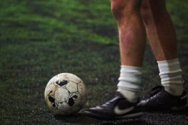 <a href="https://st.getinfootball.com/albums/1098818/6928bb742b16a_1920.jpg" target="_blank">Завантажити оригінал</a>