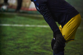 <a href="https://st.getinfootball.com/albums/1098818/6928bb752bdb1_1920.jpg" target="_blank">Завантажити оригінал</a>