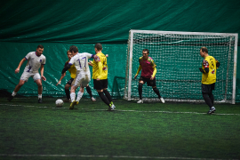<a href="https://st.getinfootball.com/albums/1098818/6928bb7651ad7_1920.jpg" target="_blank">Завантажити оригінал</a>