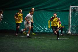 <a href="https://st.getinfootball.com/albums/1098818/6928bb7792a7e_1920.jpg" target="_blank">Завантажити оригінал</a>