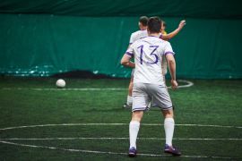 <a href="https://st.getinfootball.com/albums/1098818/6928bb78e5843_1920.jpg" target="_blank">Завантажити оригінал</a>