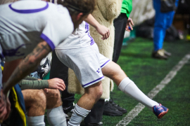 <a href="https://st.getinfootball.com/albums/1098818/6928bb7a2420f_1920.jpg" target="_blank">Завантажити оригінал</a>