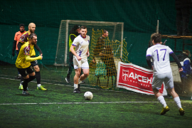 <a href="https://st.getinfootball.com/albums/1098818/6928bb7b6d39d_1920.jpg" target="_blank">Завантажити оригінал</a>