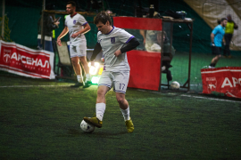 <a href="https://st.getinfootball.com/albums/1098818/6928bb7ce3ef4_1920.jpg" target="_blank">Завантажити оригінал</a>