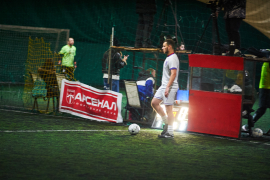 <a href="https://st.getinfootball.com/albums/1098818/6928bb7e4a220_1920.jpg" target="_blank">Завантажити оригінал</a>