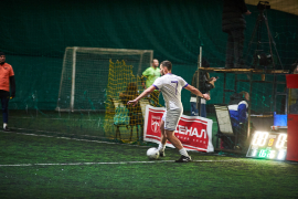 <a href="https://st.getinfootball.com/albums/1098818/6928bb7f8e9e1_1920.jpg" target="_blank">Завантажити оригінал</a>