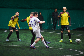 <a href="https://st.getinfootball.com/albums/1098818/6928bb80ca12b_1920.jpg" target="_blank">Завантажити оригінал</a>