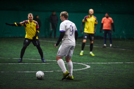 <a href="https://st.getinfootball.com/albums/1098818/6928bb823d447_1920.jpg" target="_blank">Завантажити оригінал</a>