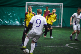 <a href="https://st.getinfootball.com/albums/1098818/6928bb835a04c_1920.jpg" target="_blank">Завантажити оригінал</a>