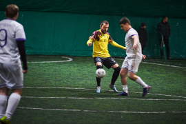 <a href="https://st.getinfootball.com/albums/1098818/6928bb8497156_1920.jpg" target="_blank">Завантажити оригінал</a>