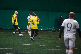 <a href="https://st.getinfootball.com/albums/1098818/6928bb8607b5b_1920.jpg" target="_blank">Завантажити оригінал</a>