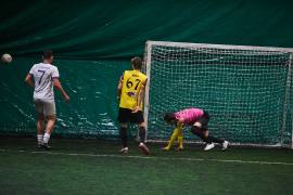 <a href="https://st.getinfootball.com/albums/1098818/6928bb876c4ae_1920.jpg" target="_blank">Завантажити оригінал</a>