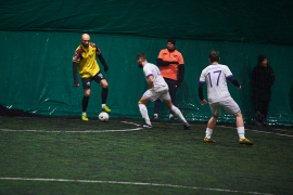 <a href="https://st.getinfootball.com/albums/1098818/6928bb88d0584_1920.jpg" target="_blank">Завантажити оригінал</a>