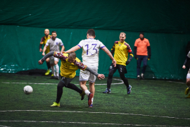 <a href="https://st.getinfootball.com/albums/1098818/6928bb8a37624_1920.jpg" target="_blank">Завантажити оригінал</a>