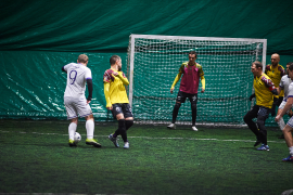 <a href="https://st.getinfootball.com/albums/1098818/6928bb8b88aa7_1920.jpg" target="_blank">Завантажити оригінал</a>