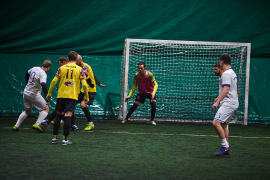 <a href="https://st.getinfootball.com/albums/1098818/6928bb8ce2a62_1920.jpg" target="_blank">Завантажити оригінал</a>