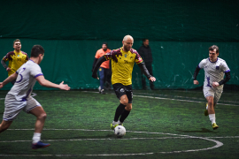 <a href="https://st.getinfootball.com/albums/1098818/6928bb8e38f2b_1920.jpg" target="_blank">Завантажити оригінал</a>