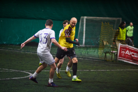 <a href="https://st.getinfootball.com/albums/1098818/6928bb8f7ca5b_1920.jpg" target="_blank">Завантажити оригінал</a>