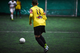 <a href="https://st.getinfootball.com/albums/1098818/6928bb90b6f36_1920.jpg" target="_blank">Завантажити оригінал</a>