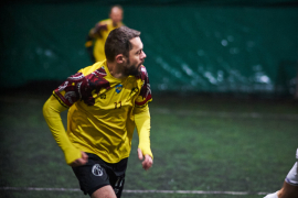 <a href="https://st.getinfootball.com/albums/1098818/6928bb91bef3a_1920.jpg" target="_blank">Завантажити оригінал</a>