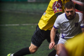 <a href="https://st.getinfootball.com/albums/1098818/6928bb92b0dd9_1920.jpg" target="_blank">Завантажити оригінал</a>