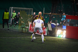 <a href="https://st.getinfootball.com/albums/1098818/6928bb93d8aaf_1920.jpg" target="_blank">Завантажити оригінал</a>