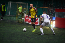 <a href="https://st.getinfootball.com/albums/1098818/6928bb953fa24_1920.jpg" target="_blank">Завантажити оригінал</a>
