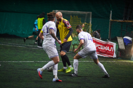 <a href="https://st.getinfootball.com/albums/1098818/6928bb969165d_1920.jpg" target="_blank">Завантажити оригінал</a>