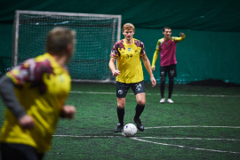 <a href="https://st.getinfootball.com/albums/1098818/6928bb97d42cd_1920.jpg" target="_blank">Завантажити оригінал</a>