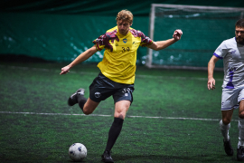 <a href="https://st.getinfootball.com/albums/1098818/6928bb9923336_1920.jpg" target="_blank">Завантажити оригінал</a>