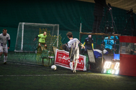 <a href="https://st.getinfootball.com/albums/1098818/6928bb9a7e427_1920.jpg" target="_blank">Завантажити оригінал</a>