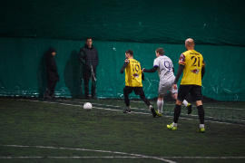 <a href="https://st.getinfootball.com/albums/1098818/6928bb9bebfd1_1920.jpg" target="_blank">Завантажити оригінал</a>
