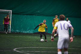 <a href="https://st.getinfootball.com/albums/1098818/6928bb9d62ac9_1920.jpg" target="_blank">Завантажити оригінал</a>
