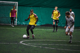 <a href="https://st.getinfootball.com/albums/1098818/6928bb9eb7515_1920.jpg" target="_blank">Завантажити оригінал</a>