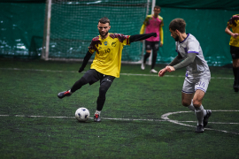 <a href="https://st.getinfootball.com/albums/1098818/6928bba00b94b_1920.jpg" target="_blank">Завантажити оригінал</a>