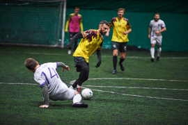 <a href="https://st.getinfootball.com/albums/1098818/6928bba144256_1920.jpg" target="_blank">Завантажити оригінал</a>