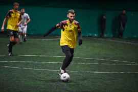 <a href="https://st.getinfootball.com/albums/1098818/6928bba271dd3_1920.jpg" target="_blank">Завантажити оригінал</a>