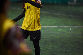 <a href="https://st.getinfootball.com/albums/1098818/6928bba394160_1920.jpg" target="_blank">Завантажити оригінал</a>