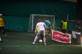 <a href="https://st.getinfootball.com/albums/1098818/6928bba59c1ea_1920.jpg" target="_blank">Завантажити оригінал</a>