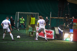 <a href="https://st.getinfootball.com/albums/1098818/6928bba8895c6_1920.jpg" target="_blank">Завантажити оригінал</a>